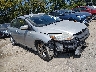 1FADP3F23EL****** Usados 2014 Ford Focus en Estado de Indiana