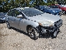 1FADP3F23EL****** Salvamento y Destrozados 2014 Ford Focus en Indianapolis