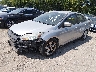 1FADP3F23EL****** Usados y Reparables 2014 Ford Focus en Indianapolis