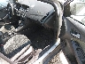 1FADP3F23EL****** Usados y Reparables 2014 Ford Focus en Estado de Indiana