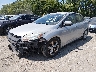 1FADP3F23EL****** Salvamento y Reparables 2014 Ford Focus en Estado de Indiana