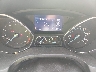 1FADP3F23EL****** Salvamento 2014 Ford Focus en Indianapolis