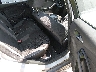 1FADP3F23EL****** Destrozados 2014 Ford Focus en Indianapolis