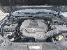 1C4RJFCG3EC****** Reparables 2014 Jeep Grand Cherokee en Indianapolis