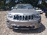 1C4RJFCG3EC****** Destrozados 2014 Jeep Grand Cherokee en Estado de Indiana