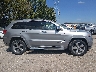 1C4RJFCG3EC****** Usados 2014 Jeep Grand Cherokee en Estado de Indiana