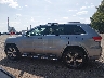 1C4RJFCG3EC****** Reparables 2014 Jeep Grand Cherokee en Estado de Indiana