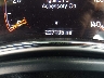 1C4RJFCG3EC****** Salvamento 2014 Jeep Grand Cherokee