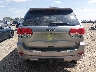 1C4RJFCG3EC****** Destrozados 2014 Jeep Grand Cherokee