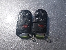 1C4RJFCG3EC****** Salvamento 2014 Jeep Grand Cherokee en Estado de Indiana