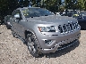 1C4RJFCG3EC****** Salvamento y Destrozados 2014 Jeep Grand Cherokee en Indianapolis
