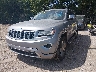 1C4RJFCG3EC****** Usados y Reparables 2014 Jeep Grand Cherokee en Indianapolis