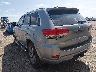 1C4RJFCG3EC****** Salvamento y Reparables 2014 Jeep Grand Cherokee en Indianapolis