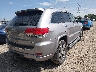 1C4RJFCG3EC****** Salvamento y Destrozados 2014 Jeep Grand Cherokee en Estado de Indiana