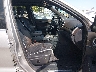 1C4RJFCG3EC****** Usados y Reparables 2014 Jeep Grand Cherokee en Estado de Indiana