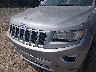 1C4RJFCG3EC****** Salvamento y Reparables 2014 Jeep Grand Cherokee en Estado de Indiana
