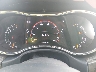1C4RJFCG3EC****** Salvamento 2014 Jeep Grand Cherokee en Indianapolis