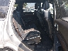 1C4RJFCG3EC****** Destrozados 2014 Jeep Grand Cherokee en Indianapolis