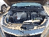 5XXGR4A6XCG****** Repairable 2012 Kia Optima in Davenport