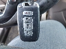 5XXGR4A6XCG****** Salvage 2012 Kia Optima in Iowa State