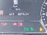 5XXGR4A6XCG****** Wrecked 2012 Kia Optima in Iowa State