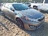 5XXGR4A6XCG****** Salvage and Wrecked 2012 Kia Optima in Davenport