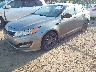 5XXGR4A6XCG****** Used and Repairable 2012 Kia Optima in Davenport