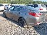 5XXGR4A6XCG****** Salvage and Repairable 2012 Kia Optima in Davenport