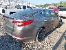 5XXGR4A6XCG****** Salvage and Wrecked 2012 Kia Optima in Iowa State