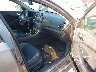 5XXGR4A6XCG****** Used and Repairable 2012 Kia Optima in Iowa State