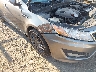 5XXGR4A6XCG****** Salvage and Repairable 2012 Kia Optima in Iowa State