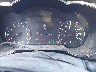 5XXGR4A6XCG****** Salvage 2012 Kia Optima in Davenport