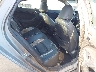 5XXGR4A6XCG****** Wrecked 2012 Kia Optima in Davenport