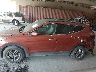 5XYZU3LB9HG****** Reparables 2017 Hyundai Santa Fe en Estado de Tennessee