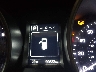 5XYZU3LB9HG****** Salvamento 2017 Hyundai Santa Fe