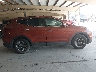 5XYZU3LB9HG****** Usados 2017 Hyundai Santa Fe en Estado de Tennessee