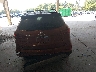 5XYZU3LB9HG****** Destrozados 2017 Hyundai Santa Fe