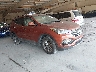 5XYZU3LB9HG****** Salvamento y Destrozados 2017 Hyundai Santa Fe en Chattanooga