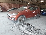 5XYZU3LB9HG****** Usados y Reparables 2017 Hyundai Santa Fe en Chattanooga