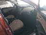 5XYZU3LB9HG****** Usados y Reparables 2017 Hyundai Santa Fe en Estado de Tennessee