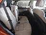 5XYZU3LB9HG****** Destrozados 2017 Hyundai Santa Fe en Chattanooga