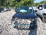 KL4MMDSL0LB****** Usados 2020 Buick Encore en Estado de Ohio