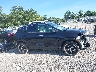 KL4MMDSL0LB****** Reparables 2020 Buick Encore en Estado de Ohio