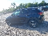 KL4MMDSL0LB****** Salvamento 2020 Buick Encore