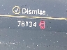 KL4MMDSL0LB****** Destrozados 2020 Buick Encore