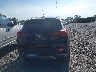 KL4MMDSL0LB****** Usados 2020 Buick Encore