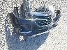 KL4MMDSL0LB****** Destrozados 2020 Buick Encore en Estado de Ohio