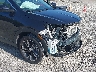 KL4MMDSL0LB****** Reparables 2020 Buick Encore