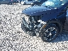 KL4MMDSL0LB****** Salvamento y Destrozados 2020 Buick Encore en Dayton