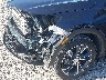 KL4MMDSL0LB****** Usados y Reparables 2020 Buick Encore en Dayton